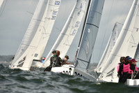 2018 J70 Worlds C_0783