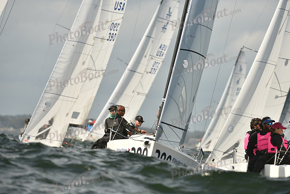 2018 J70 Worlds C_0783