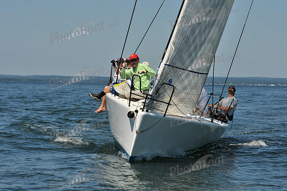 2010 Leukemia Cup B 020