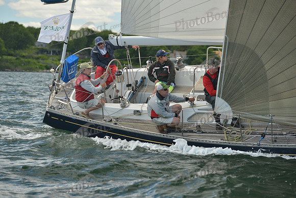 2016 NYYC Annual Regatta B_0634