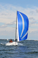 2013 St Pete NOOD_B 1092
