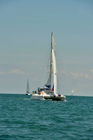 2018 Regatta del Sol al Sol_1288