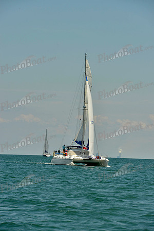 2018 Regatta del Sol al Sol_1288