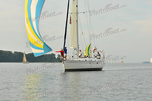 2013 Gov Cup C 468