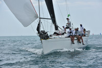 2019 Chicago to Mackinac B_0861