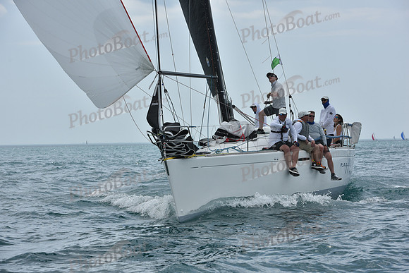 2019 Chicago to Mackinac B_0861