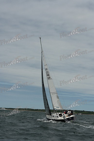 2025 Block Island Race Week L_0878