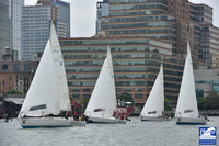 PhotoBoatCom11