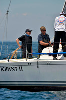 2021 Block Island Race Week A_0343