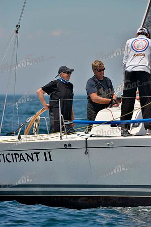 2021 Block Island Race Week A_0343