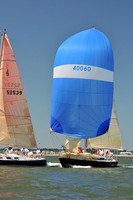 2013 Southern Bay Race Week D 378