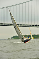 2017 Around Long Island Race_1597