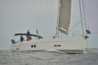 2016 Vineyard Race B_0845
