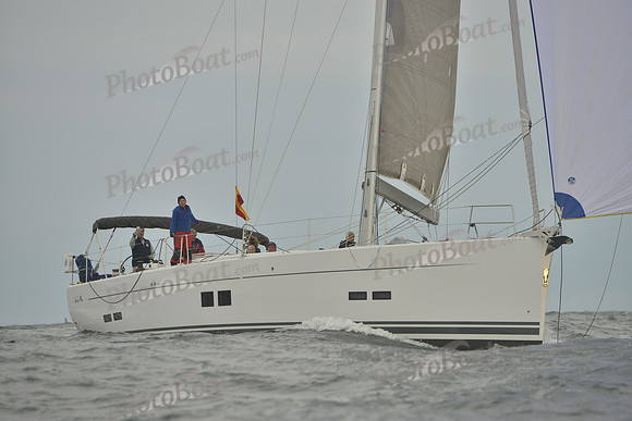 2016 Vineyard Race B_0845