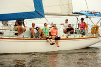 2014 Gov Cup A 742