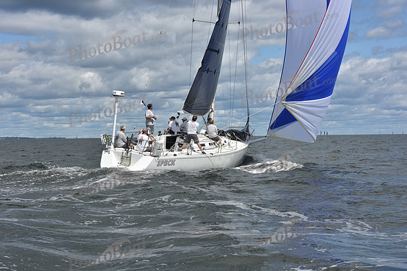 2021 Vineyard Race A 1386
