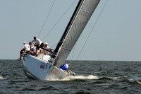 2011 Screwpile A 243