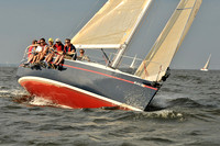 2013 Gov Cup A 2223