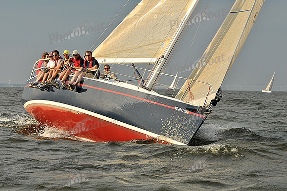 2013 Gov Cup A 2223