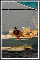 proof_2010 Gov Cup B 463