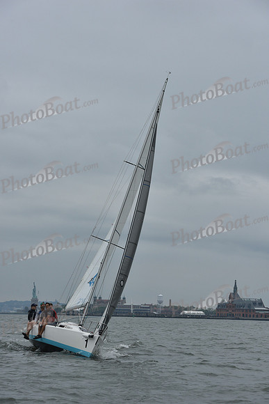 2019 NY Architects Regatta A_1854