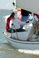 2011_Charleston_RW_H 468