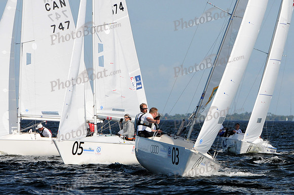 2012 IFDS Worlds C 218
