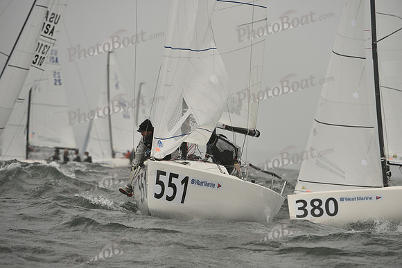 2018 J70 Worlds A_1219