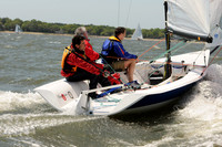 2011_Charleston_RW_A 927