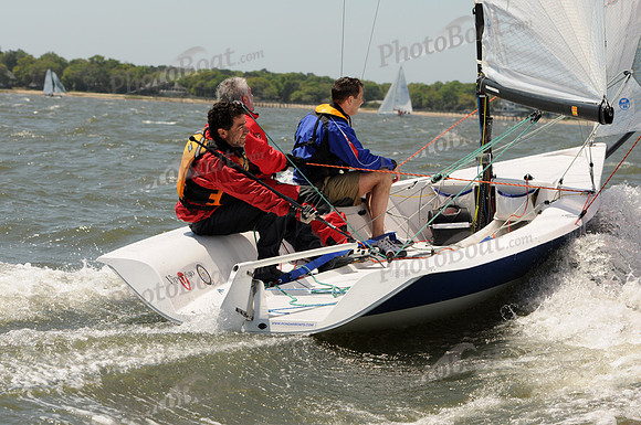 2011_Charleston_RW_A 927