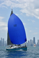 2019 Chicago to Mackinac B_0767