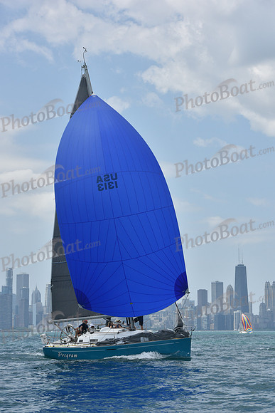 2019 Chicago to Mackinac B_0767