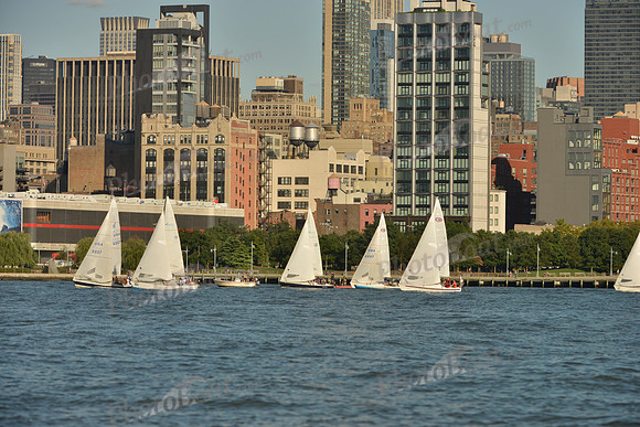2016 NY Architects Regatta_0722