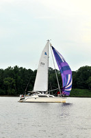 2013 Gov Cup C 336