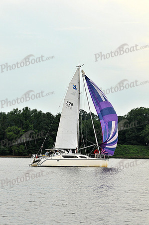 2013 Gov Cup C 336