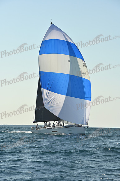 2025 Chicago to Mackinac B 0054