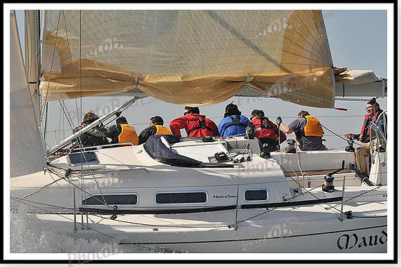 proof_2010_Edlu_423