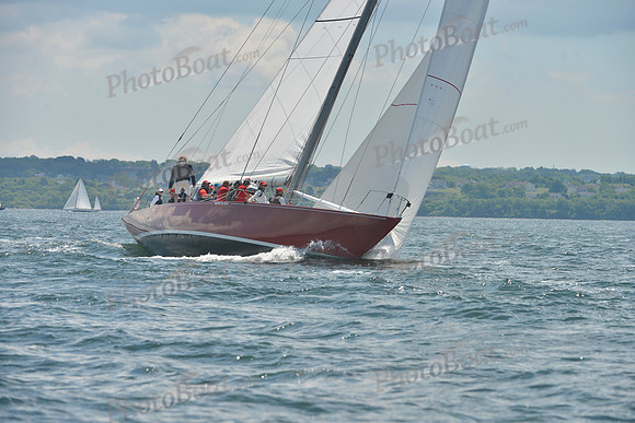 2024 NYYC Annual Regatta_4761