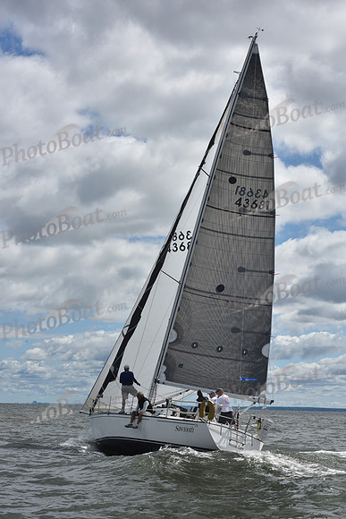 2021 Vineyard Race A 0508