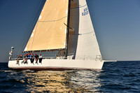 2016 Newport Bermuda Race_1670