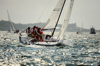 2014 USQS-D 741