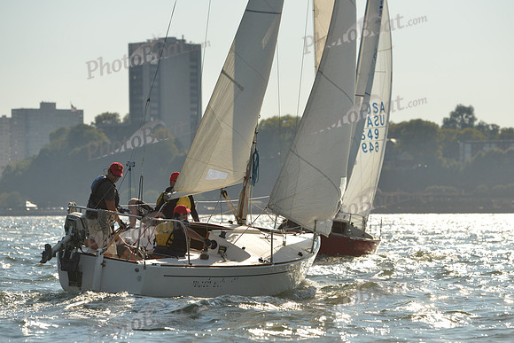 2015 NY Architects Regatta A 615