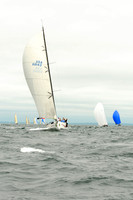 2011 Block Island RW E 1025