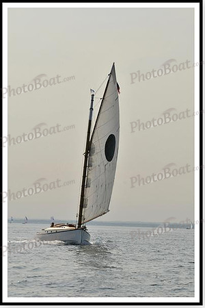 proof_2010 Block Island Race 379