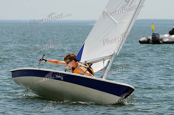 2012 Law Trophy 200