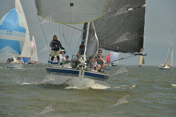 2016 Southern Bay Race Week B_0043