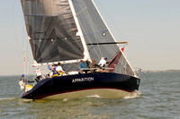 2011_Charleston_RW_F 245