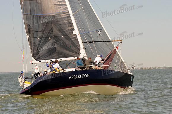 2011_Charleston_RW_F 245