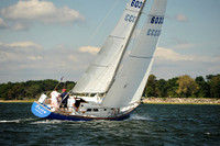 2013 Denmark Race 547
