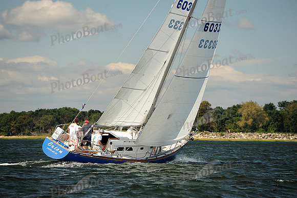 2013 Denmark Race 547